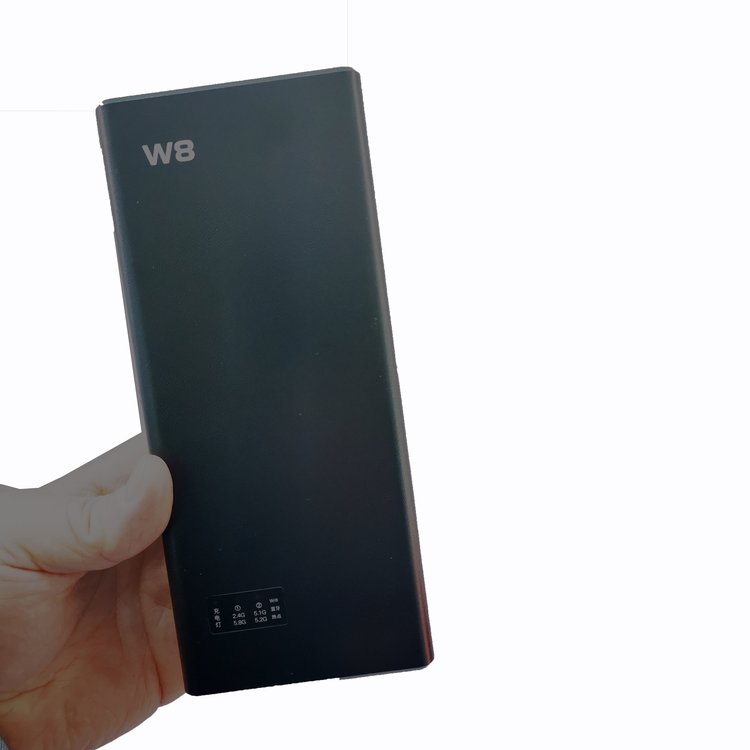  罗庄蓝牙WiFi信号屏蔽器
